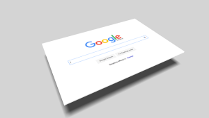 websites-640x480-26045470.png