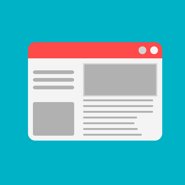 websites