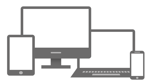 websites