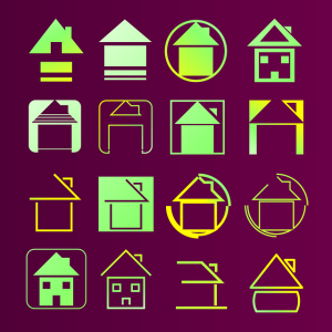websites-640x480-48210662.png