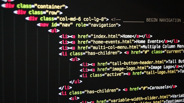 websites