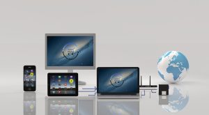 websites-640x480-50643871.jpeg