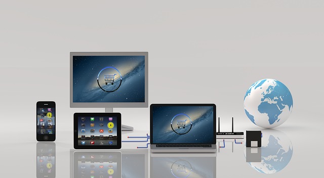 websites-640x480-50643871.jpeg