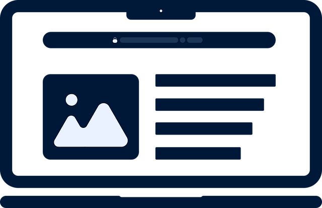websites