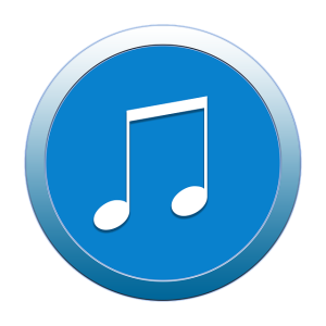 websites-640x480-51816290.png