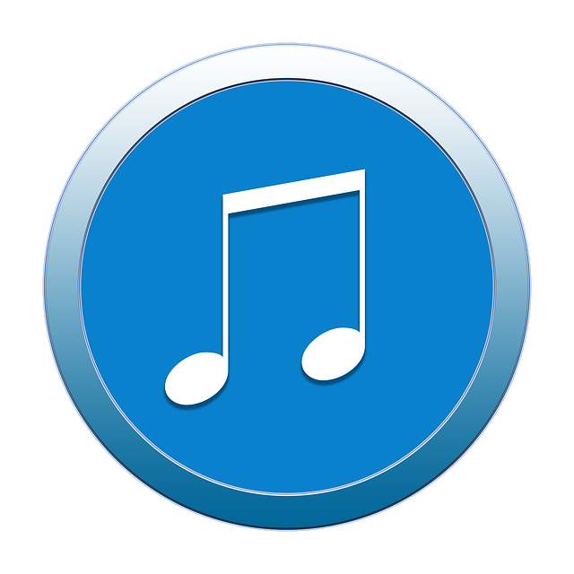 websites-640x480-51816290.png