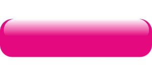 websites-640x480-57251919.png