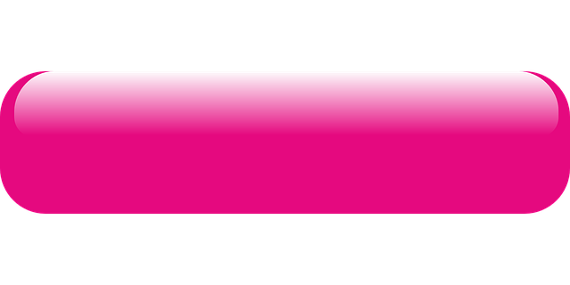 websites-640x480-57251919.png