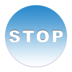 websites-640x480-5726300.png