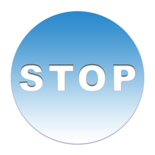websites-640x480-5726300.png