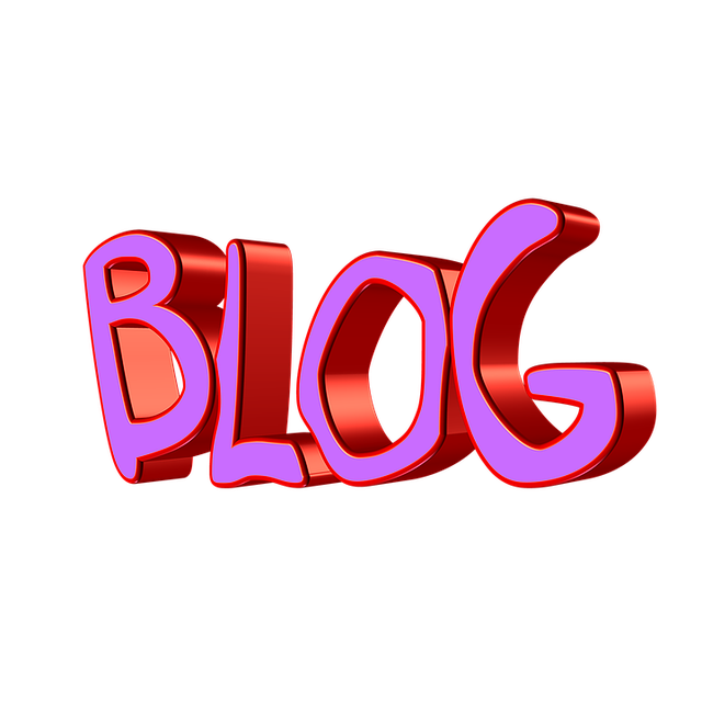 websites