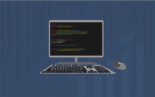 websites