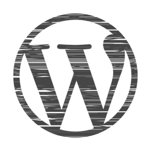 websites-640x480-60077648.png