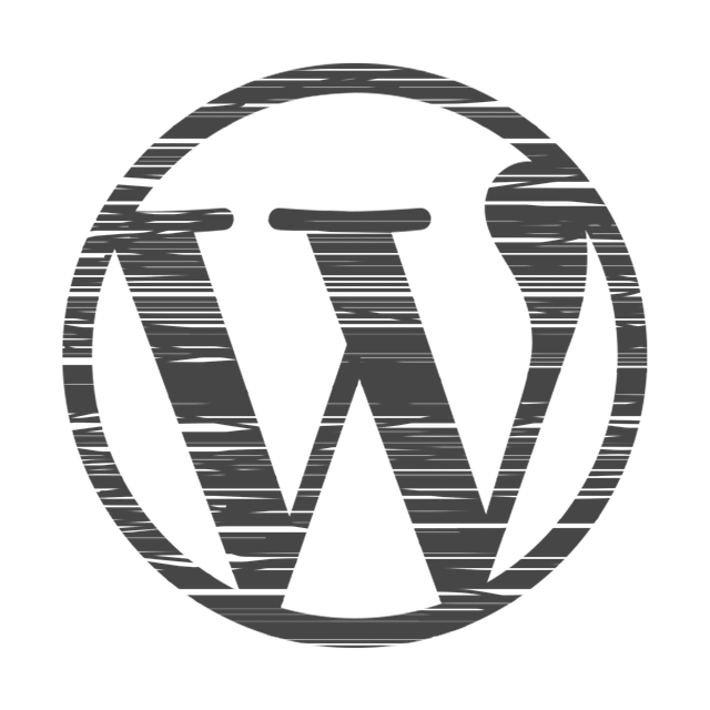 websites-640x480-60077648.png