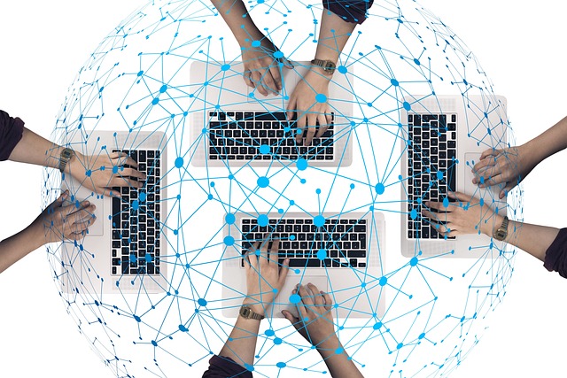 websites-640x480-65679855.jpeg