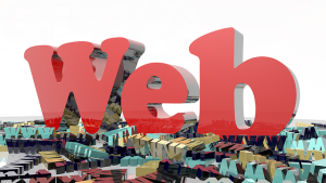 websites-640x480-6777268.png
