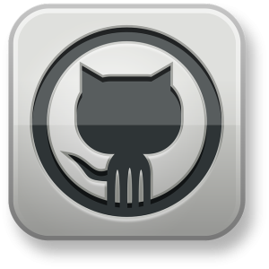 websites-640x480-67963773.png