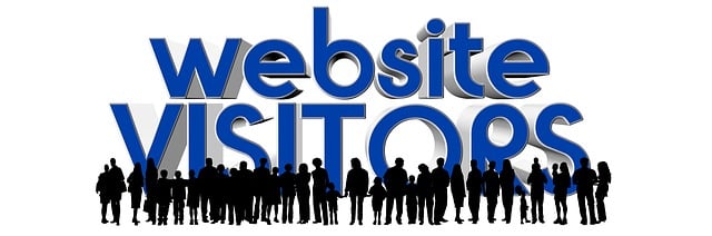 websites