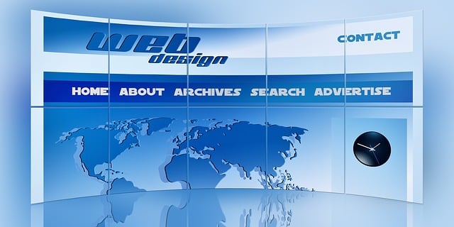 websites
