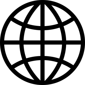 websites-640x480-82486408.png