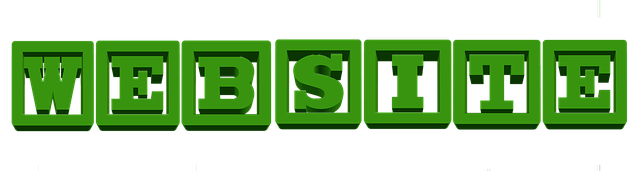 websites