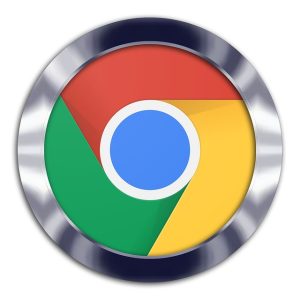 websites-640x480-91771820.jpeg