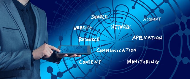 websites