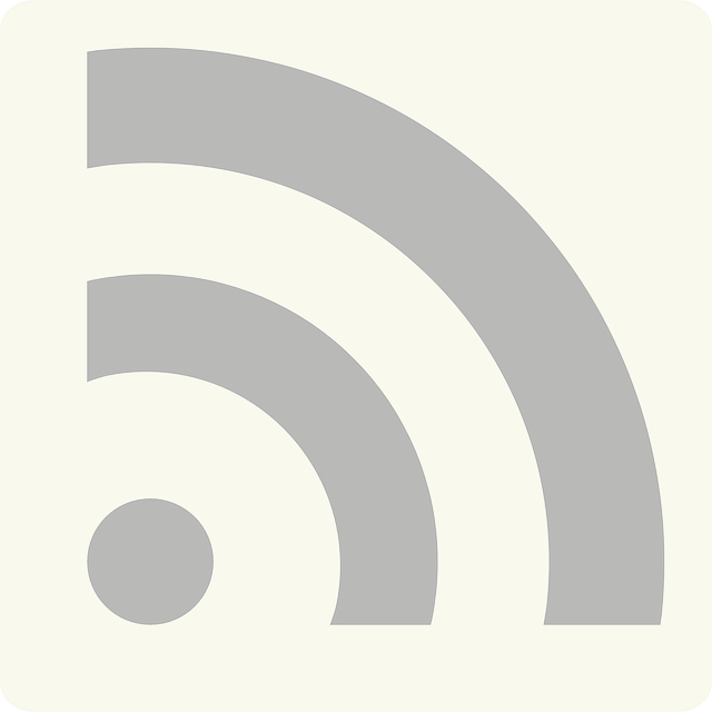 websites