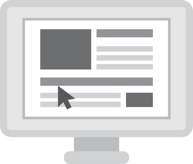websites