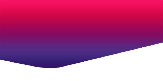 websites