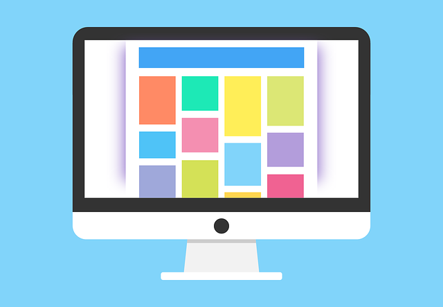 websites