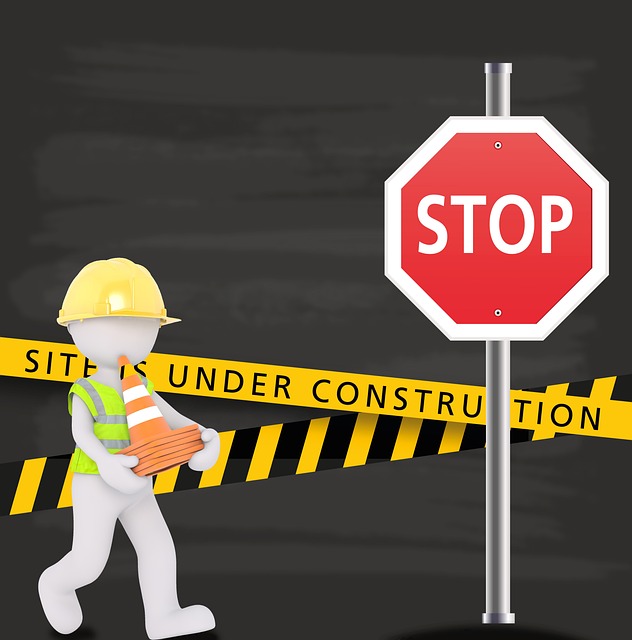 construction-640x480-2952580.jpeg
