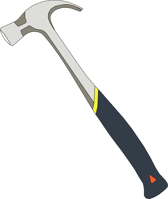 construction-handyman-640x480-18541509.png
