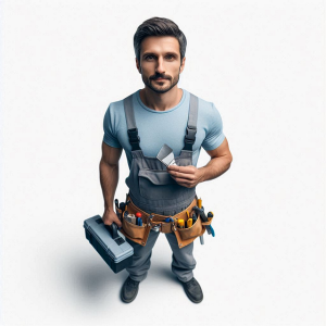 construction-handyman-640x480-40198699.png