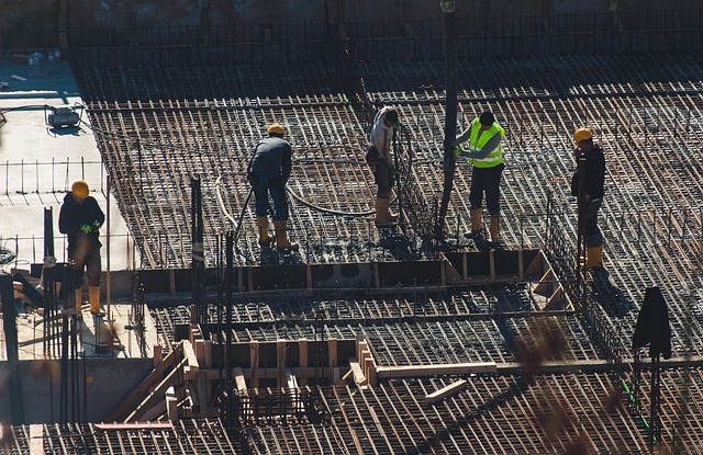 construction-handyman-640x480-90099804.jpeg