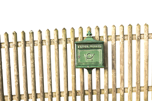 fences