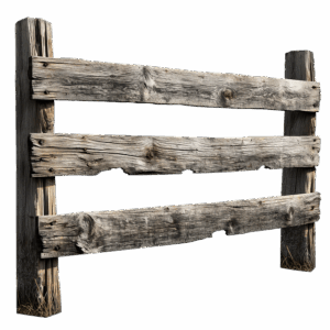 fences-640x480-44781224.png