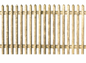 fences-640x480-48224316.png