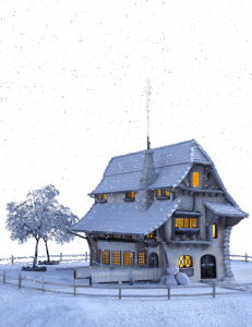 fences-640x480-67790158.png