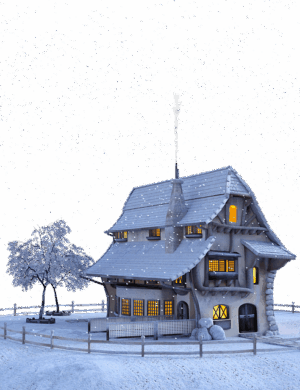 fences-640x480-67790158.png