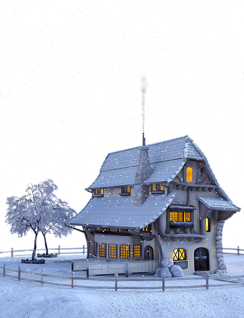 fences-640x480-67790158.png