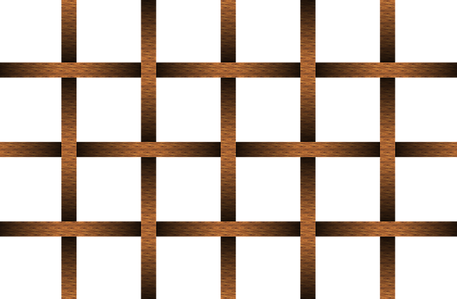 fences-640x480-78591290.png