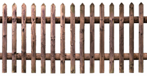 fences-640x480-8650773.png