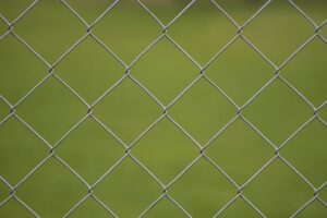 fences-640x480-91766484.jpeg