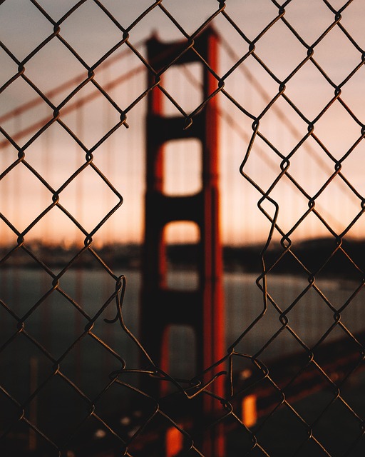 fences