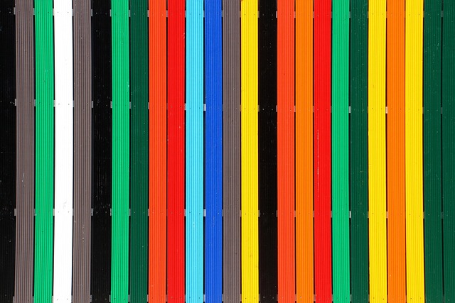 fences-640x480-95020084.jpeg