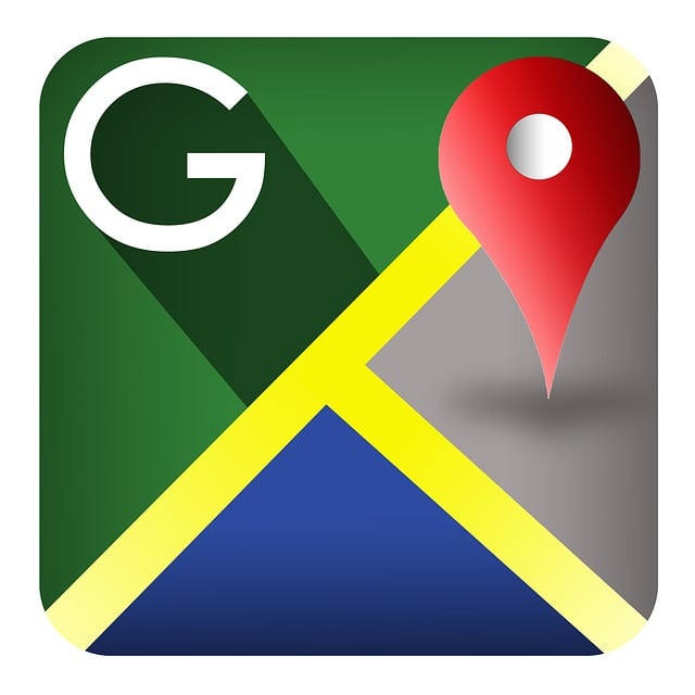Unleash Local Dominance: Houston Business SEO Strategies for Success