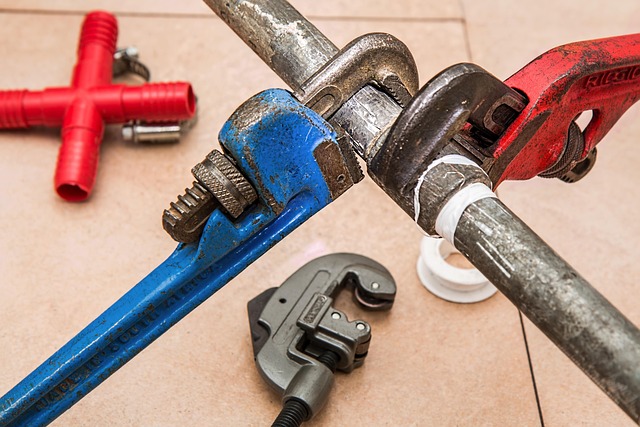 handyman