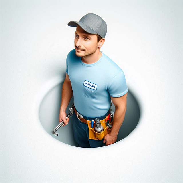 handyman