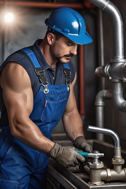 handyman